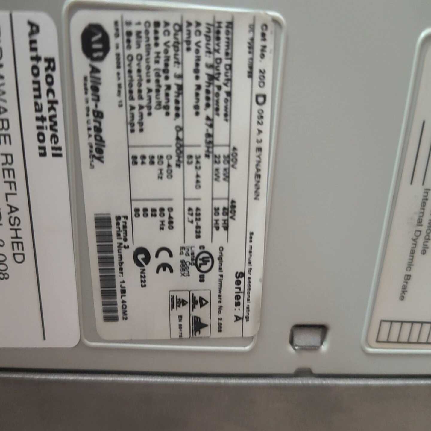 寻..20DD052A3EYNAENNN