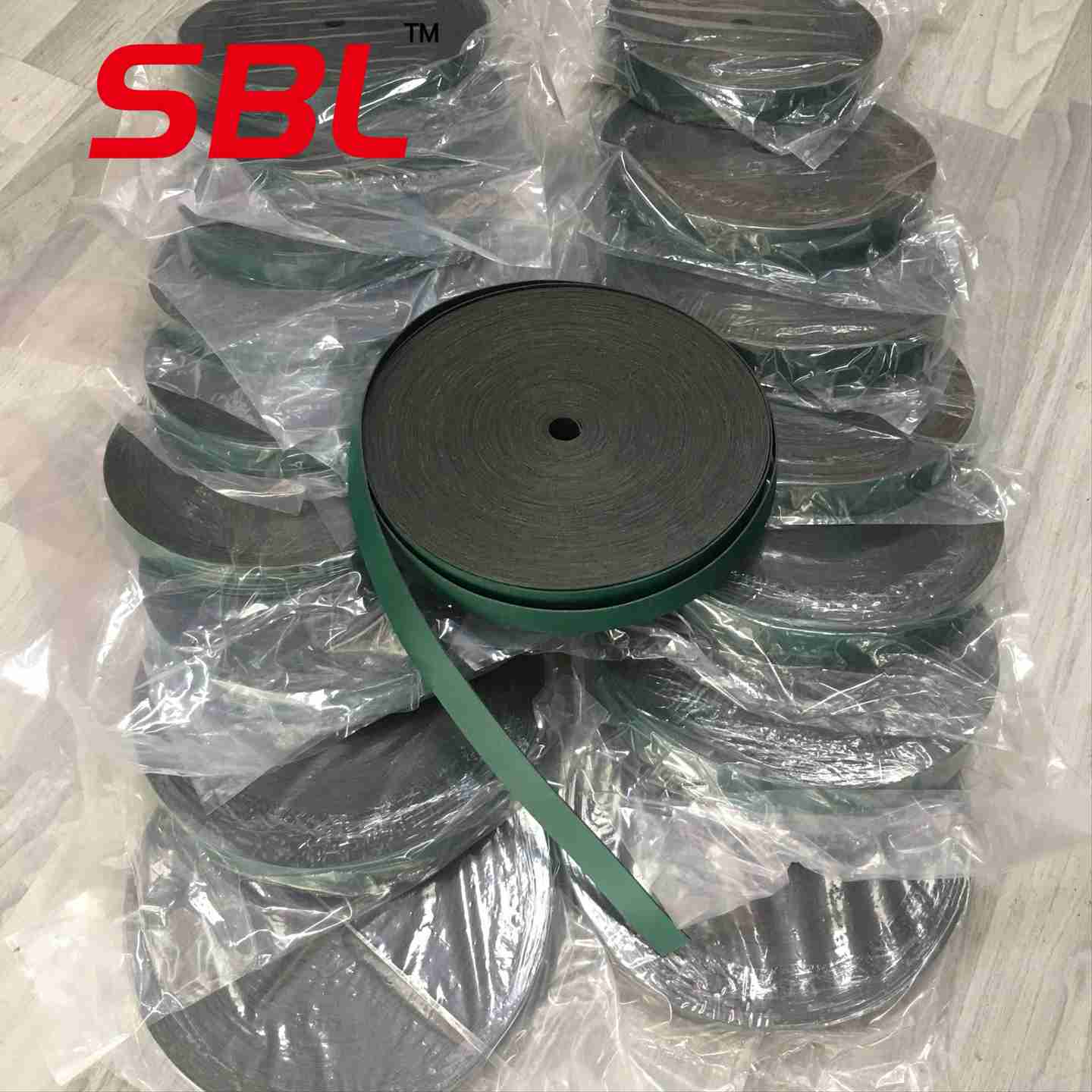 议价-印刷机输o纸带皮带折页机皮带北人0805海德堡输纸线带走