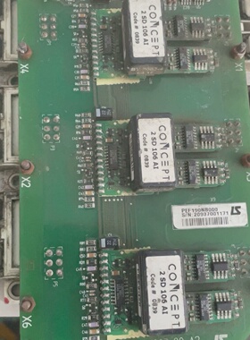 询价-FS300R12KE3 FS450R12KE3S1 PEF