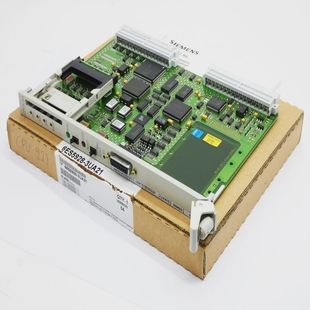 3UA21E SiemensSimaticS5CPU928A6ES5928 3UA216ES5928