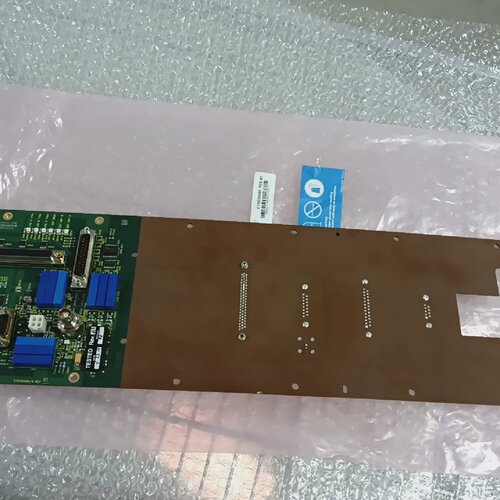 寻《APPLIED MATERIALS VARIAN E1503