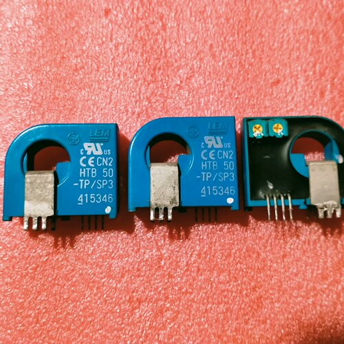 询价/HTB50TPSP3HTB50TPSP3可