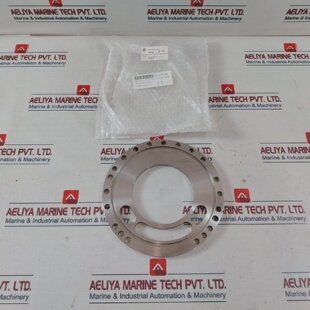 寻TritonEvac 180F4118 Port Plaque Sortie Aube Pompe 762.30.3
