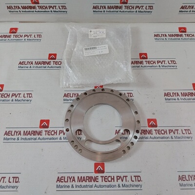 寻TritonEvac 180F4118 Port Plaque Sortie Aube Pompe 762.30.3