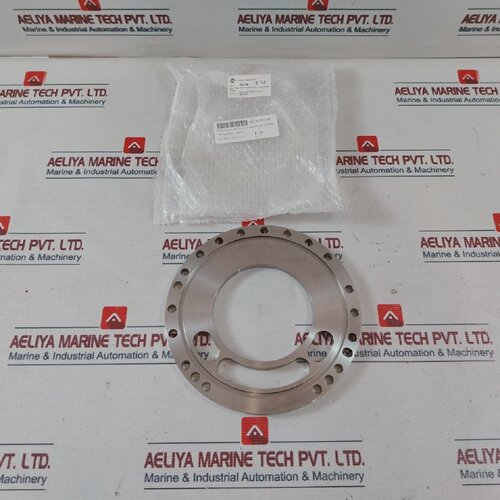 寻TritonEvac 180F4118 Port Plaque Sortie Aube Pompe 762.30.3