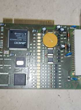 ADDI-DATAAPCI1500询价