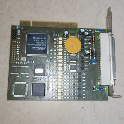 ADDI-DATAAPCI1500询价