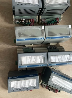 和利时FM165FM163EFM143-议价