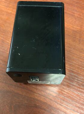 相机MODELARTCAM320THERM0W0M，议价商品