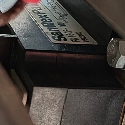 询价-GE软启动ASTATXTQT10105U21MS