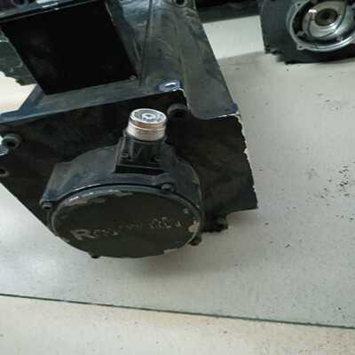 【星慕电子】MSK101E-0300-FN-S1-AP0-NNNN力士乐