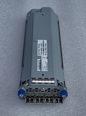 3289046AHDSG200G4004口8GB议价