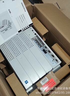 寻IE82EV1534B241E82MV5514B152供应伦茨变频器现货质保咨询议价