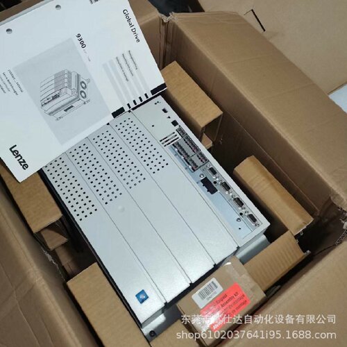 寻IE82EV1534B241E82MV5514B152供应伦茨变频器现货质保咨询议价