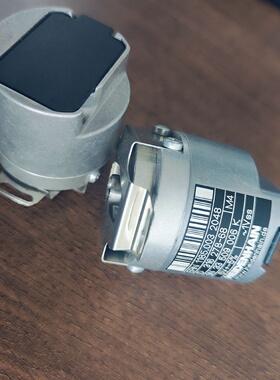 议价海德汉编码器ERN1185.003-2048 ID316278-68