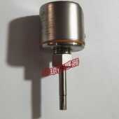 德国SI5000SID10ABBFPKG US易福门IFM流量监控器不锈钢传感器