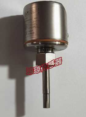 德国SI5000SID10ABBFPKG/US易福门IFM流量监控器不锈钢传感器