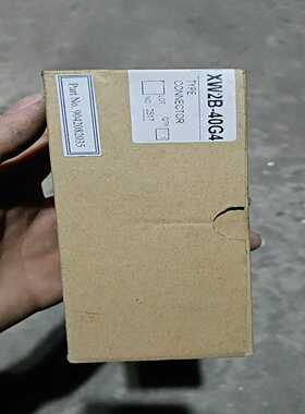 咨询-XW2B-40G4。库存一个