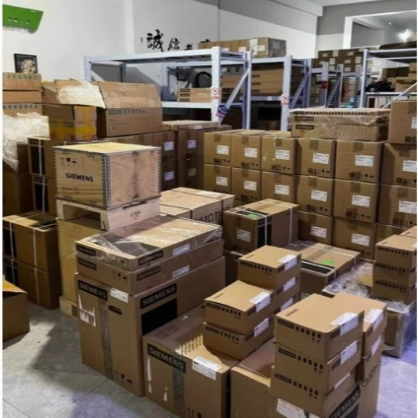 【请询价】1FT7108-5SC71-1CH1 1FT7108-5SC