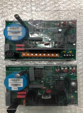 【议价】STULZ世图兹空调控制板M40498