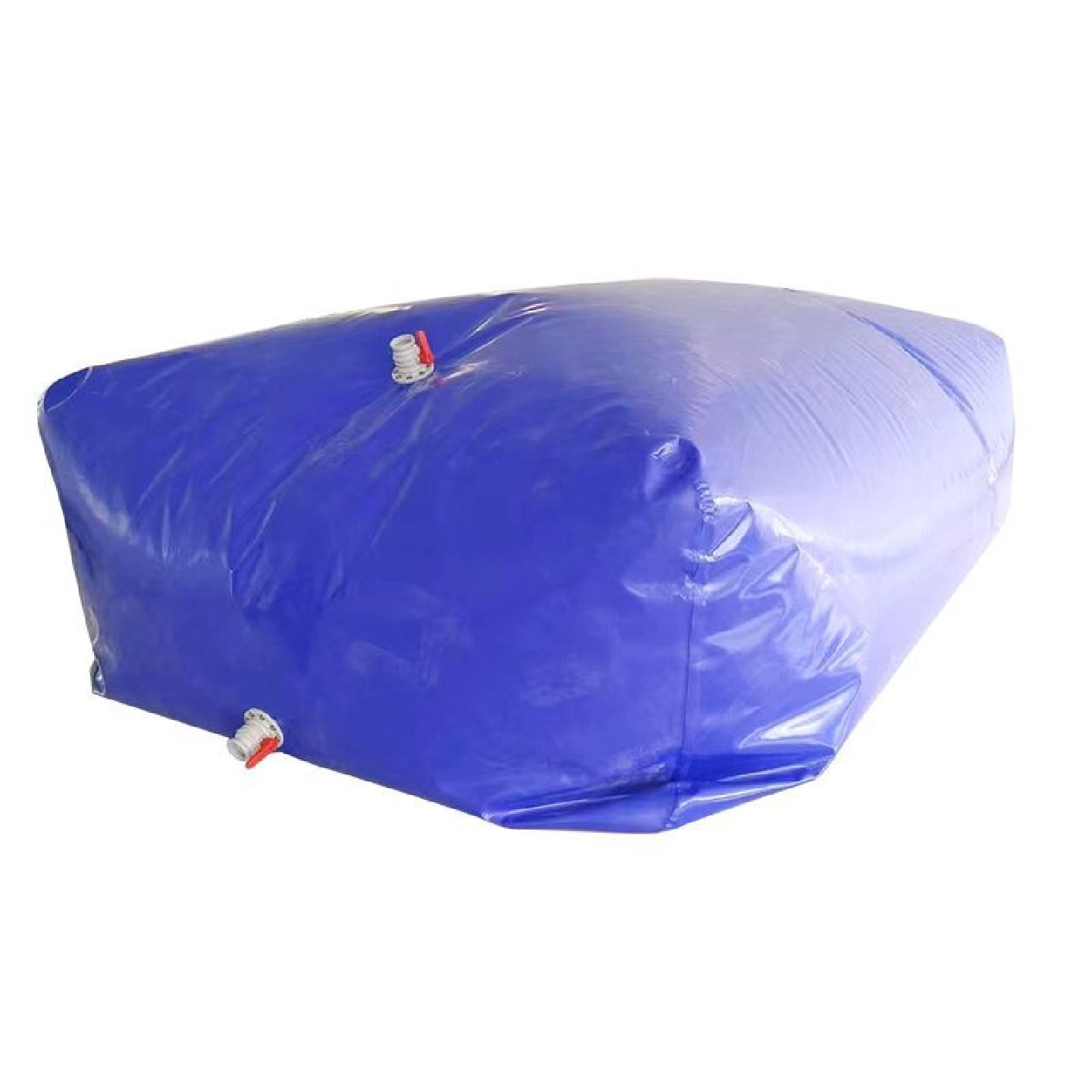 软体储水罐水袋大容量消防森林抗旱储水袋蓄水池户外农用折叠水囊,户外/登山/野营/旅行用品,塑料水袋,淘宝优惠券,粉丝福利购,淘宝优惠卷