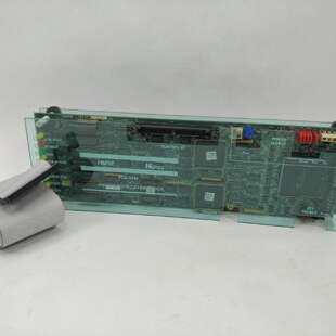 寻XH系列Pce3834Pce8300lH83834电路仿真器