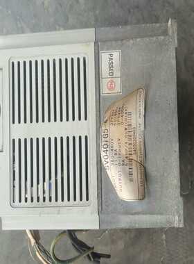 22F-D4P2N103AB罗克韦尔变频器1.5kw询价