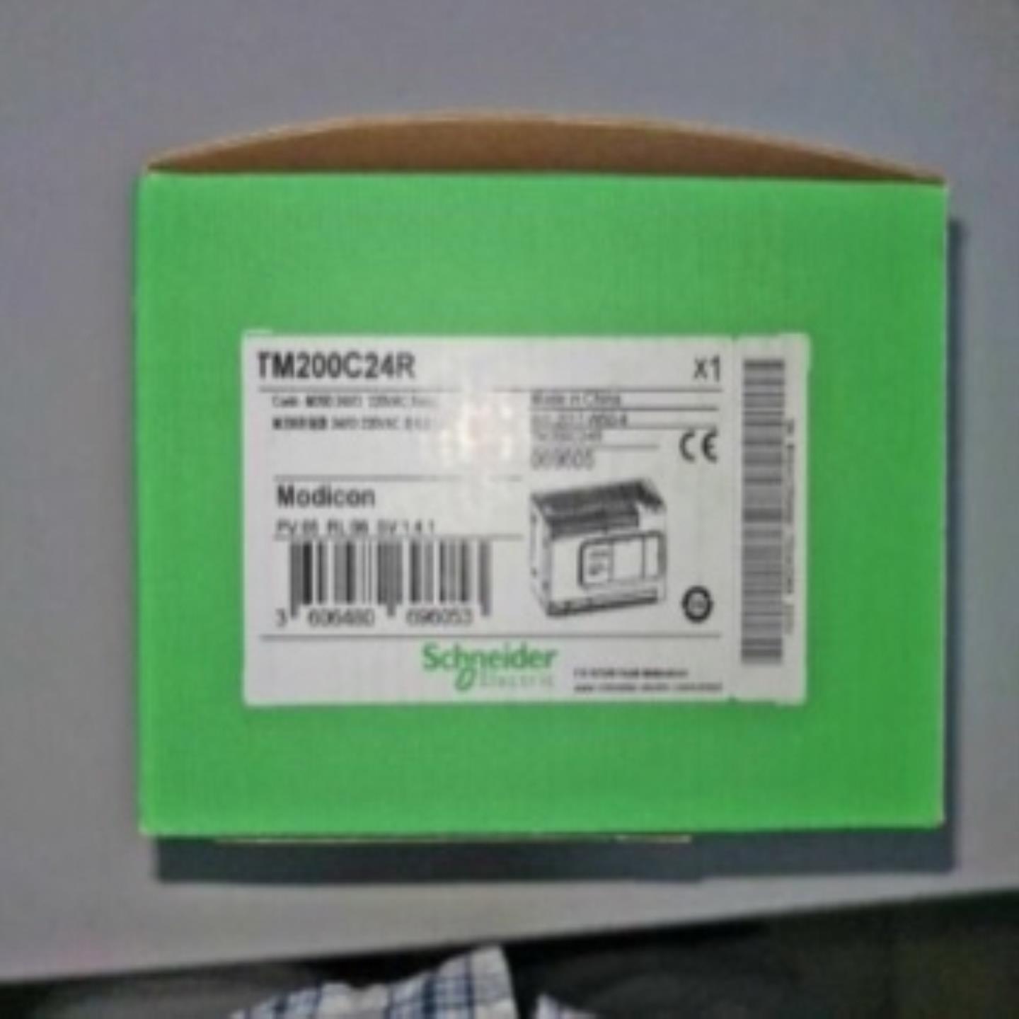 询价~TM200C24R 刚到 价格美丽 可直拍