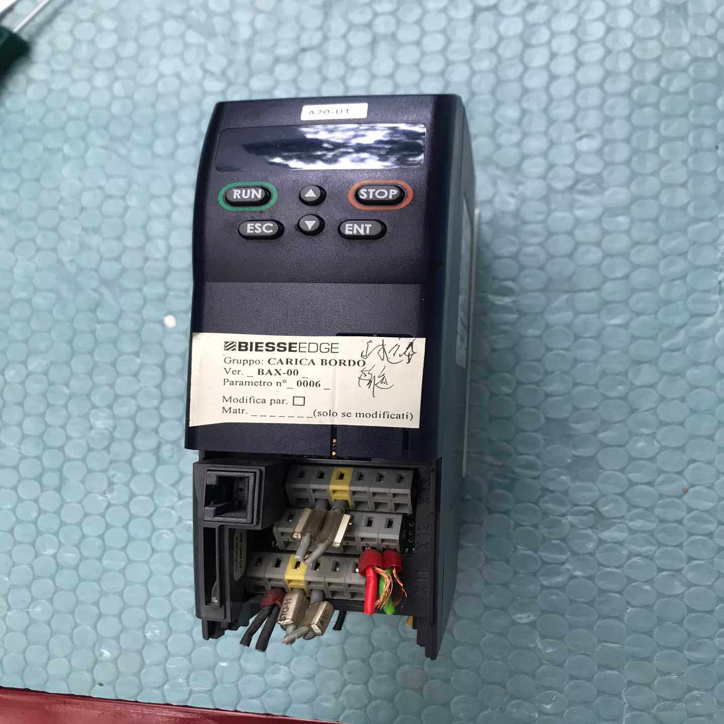 询价邦飞利变频器AGL402-111FA(1.5KW),3C数码配件,其它配件,淘宝优惠券,粉丝福利购,淘宝优惠卷