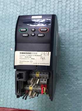 询价邦飞利变频器AGL402-111FA(1.5KW)