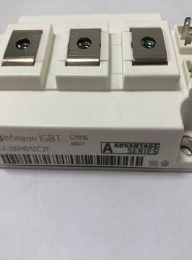 2A300HB12C2F2A400HB12C2F【卡奥电子】