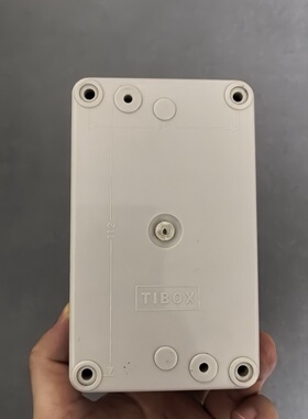 询价-Halton FDCON2 Fire Damper Sw