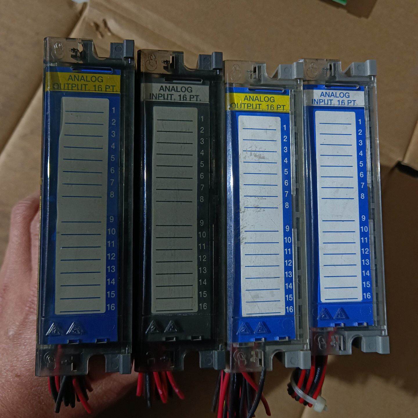议价Hywell Hc900 Module Model 900A160001 900B适用 - 实物图