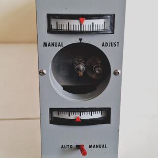 Instruments Manual AMS700AMG3875 Auto Statio EIPE159DD5 Nus