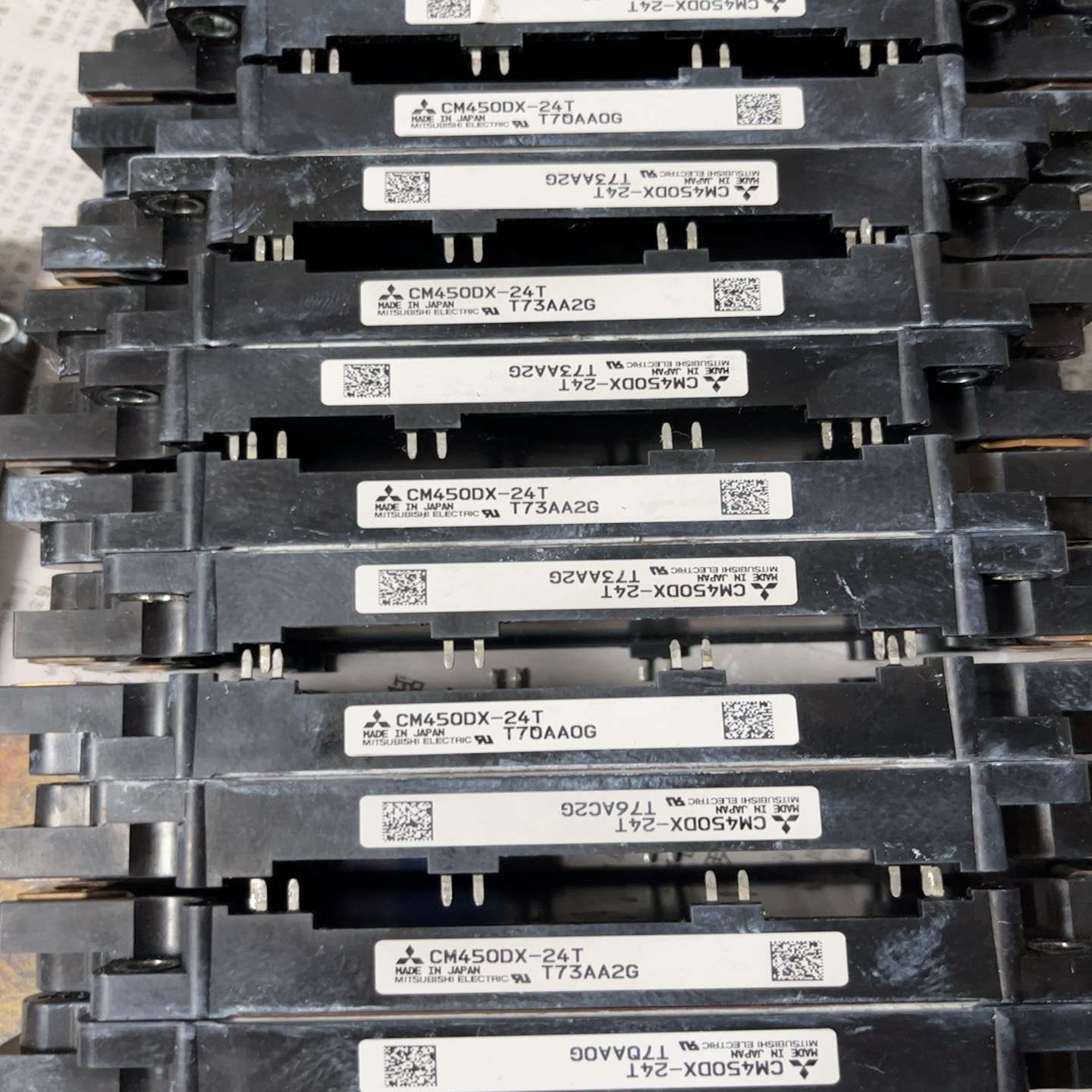 CM300DX-24T，CM450DX-24T，CM600D~询价