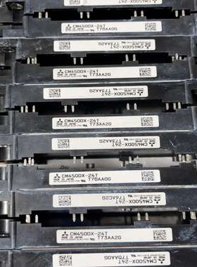 CM300DX-24T，CM450DX-24T，CM600D~询价