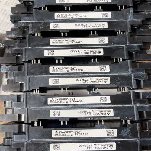 CM300DX-24T，CM450DX-24T，CM600D~询价