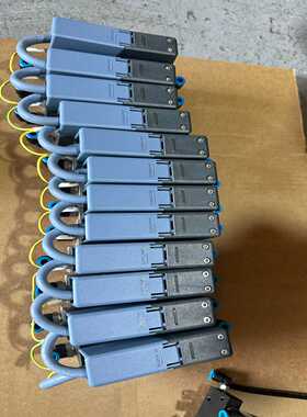 询价德国宝德电磁伐/burkert/67220实物图，喜欢的聊聊