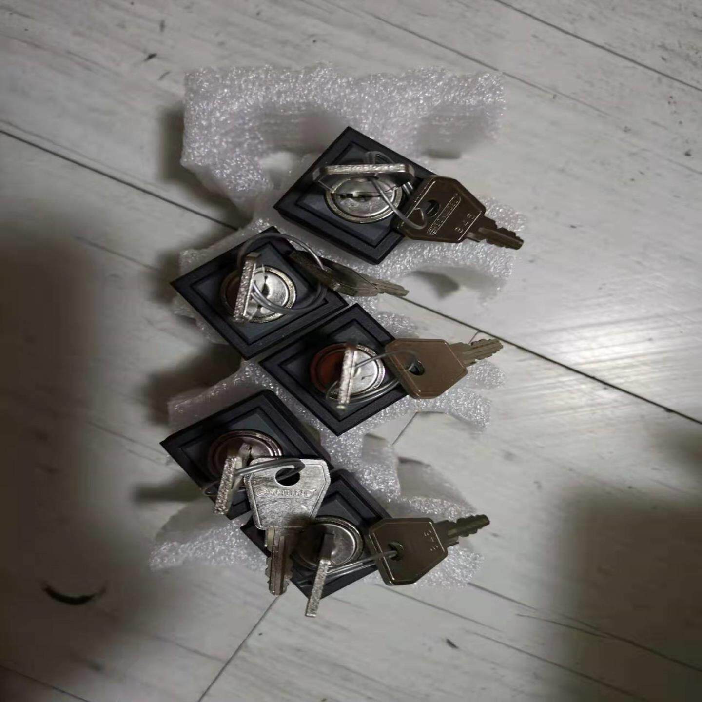 议价议价Baumer BMMH 58S1N24P1216P2D编码器议价