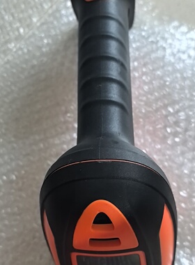 询-海康机器人智能手持读码器IDH5010