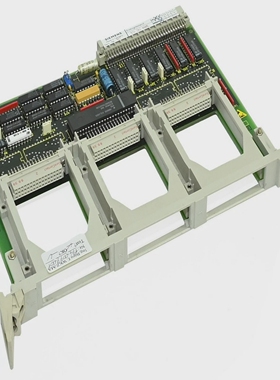 西门子6FX1128-1BE00Sinumerik8106FX1128-1BE00内存板Erz