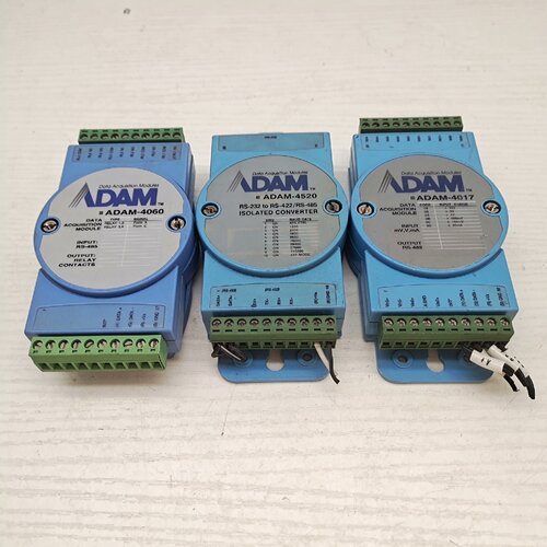 询-议价研华ADAM4060ADAM4520ADAM4
