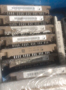 7mbr150vn120507mbr150xne120-议价