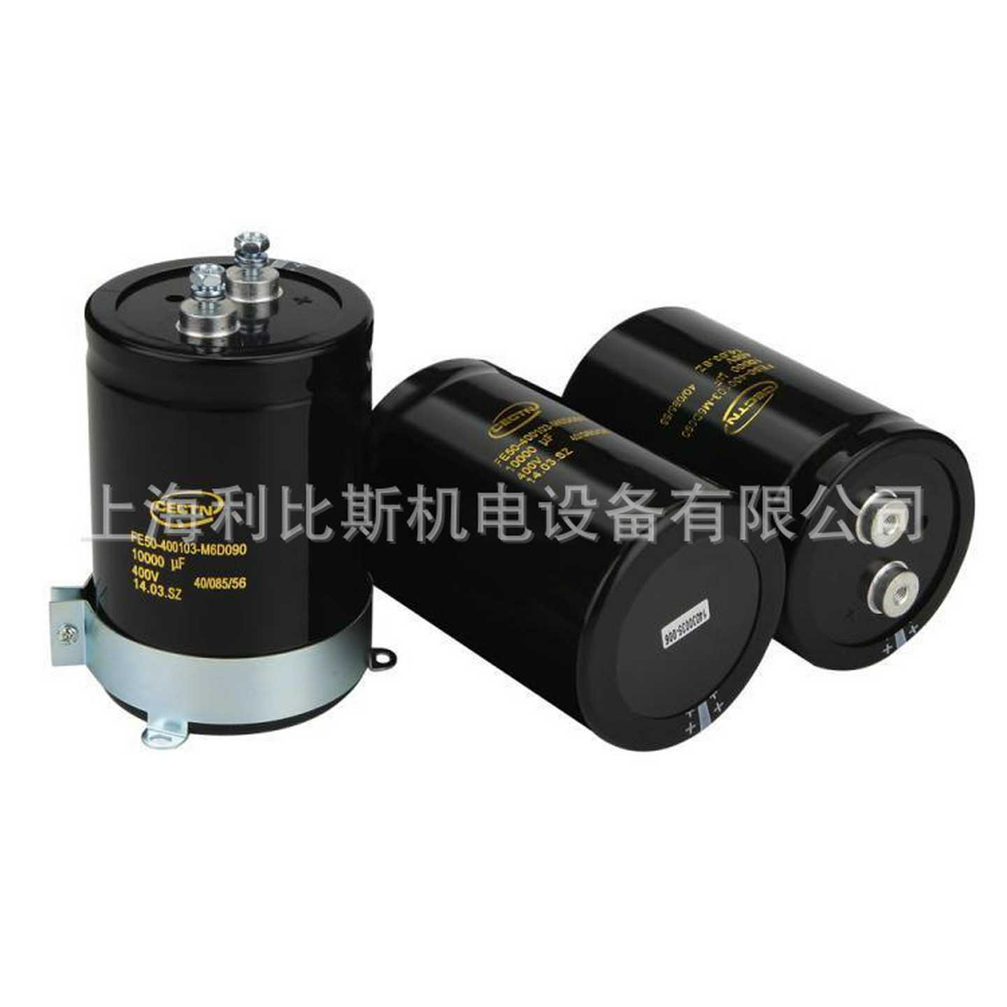 供应意大利COMAR电容器MAaK5:450EN60252-1优惠