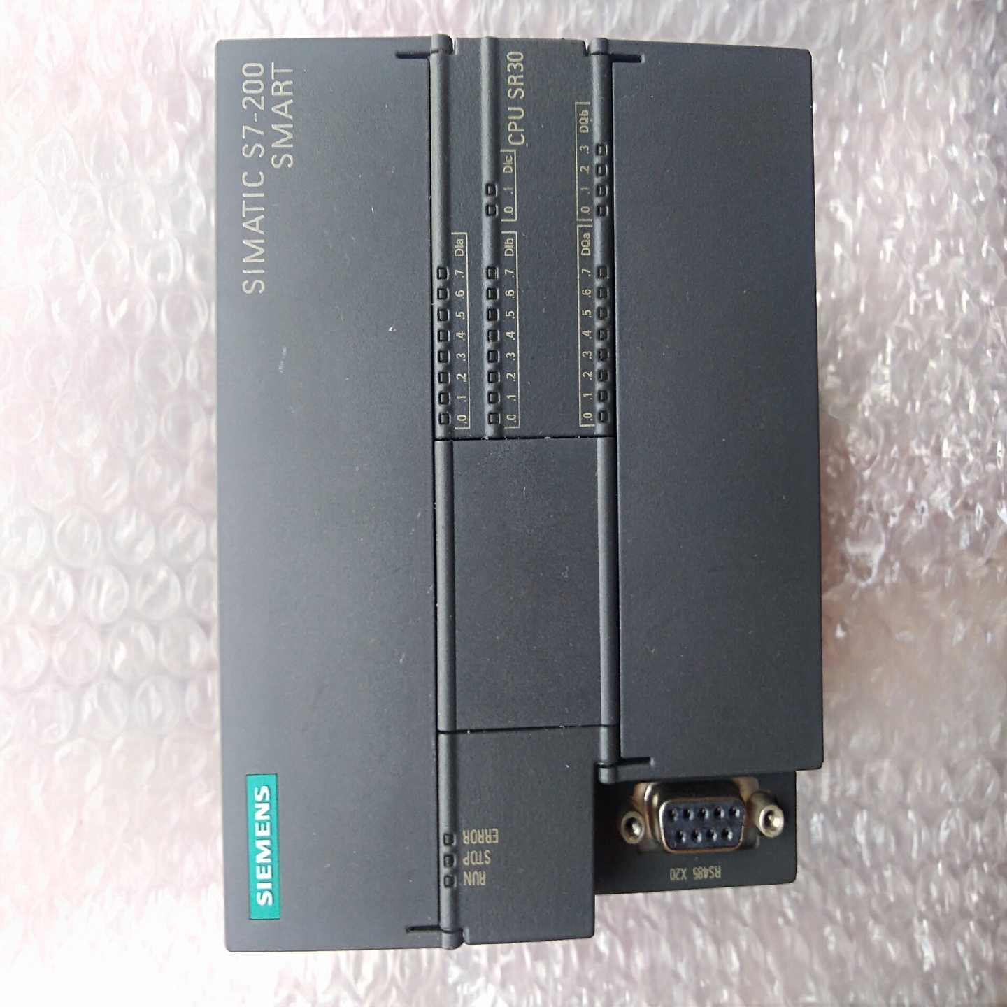 【议价】smart模块cpusr30288-1sr30适用