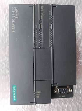 【议价】smart模块cpusr30288-1sr30适用