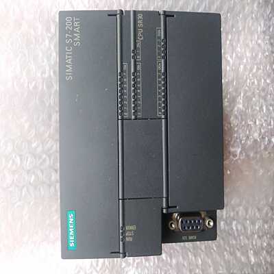 【议价】smart模块cpusr30288-1sr30适用