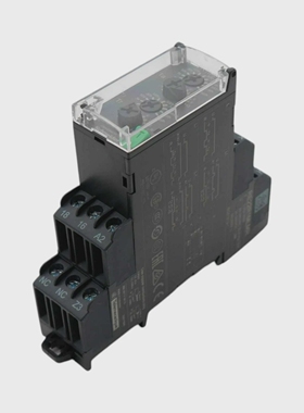 TelemecaniqueRE22R1MLMR24-240VAC/24-240VDCZeitrelais/