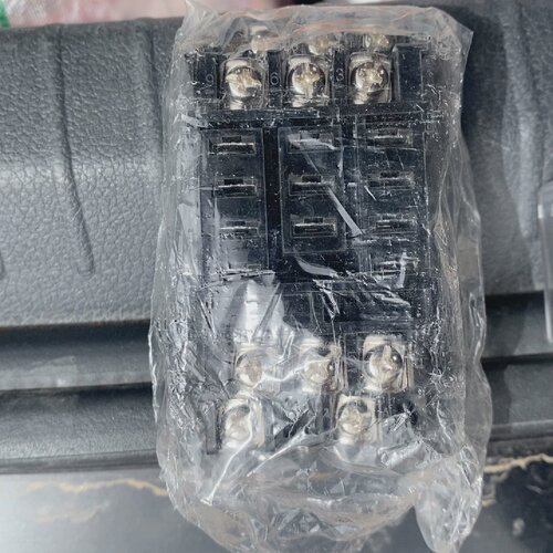 L.JQX38F拍前询价
