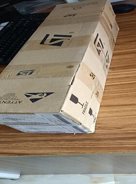 议价L7805CV  T0220  ST全新原装正品货热卖，